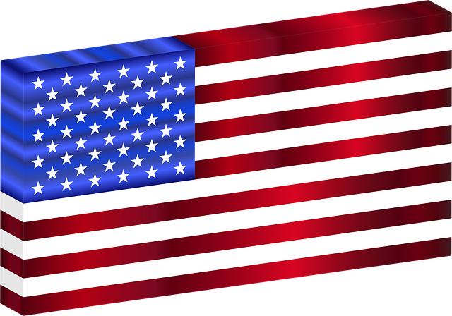 patriotic-640x480-6971497.png