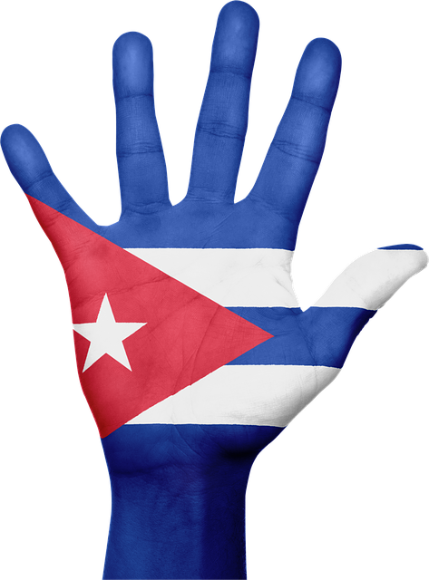 patriotic-640x480-85143474.png