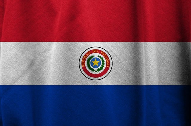 patriotic