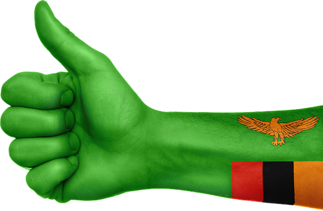 patriotic
