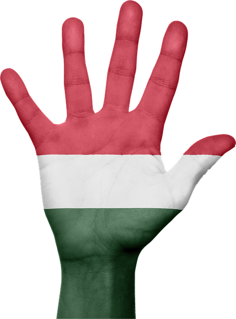patriotic