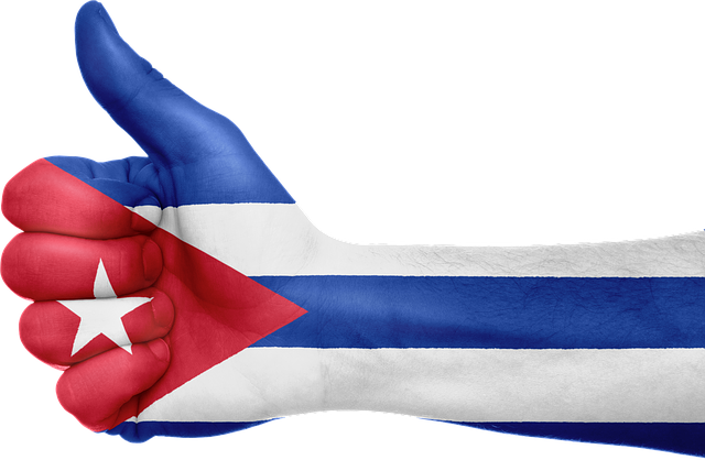 patriotic-640x480-88478530.png