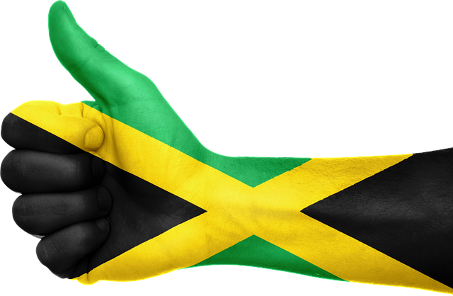 patriotic-640x480-93085239.png