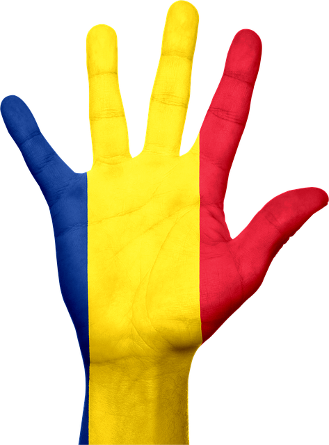 patriotic-640x480-95010844.png
