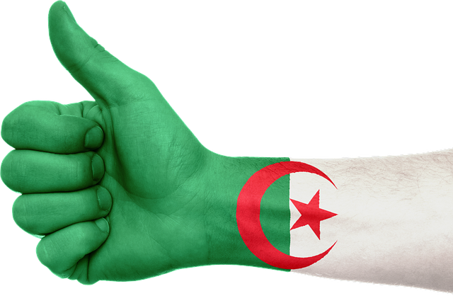 patriotic-640x480-99038691.png
