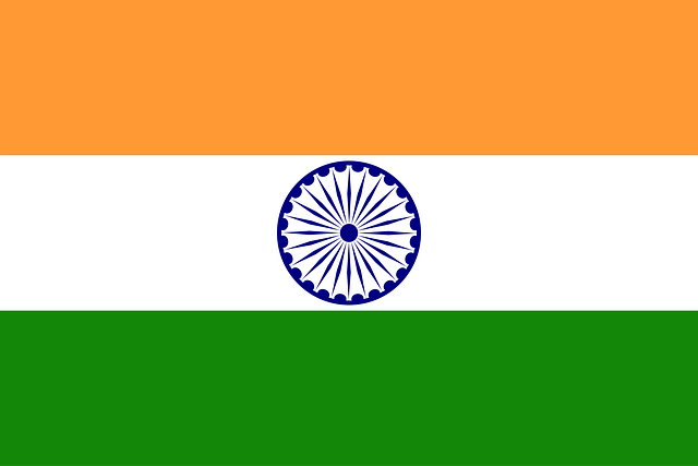 u s flag near me