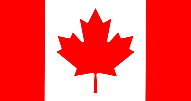 u s flag near me