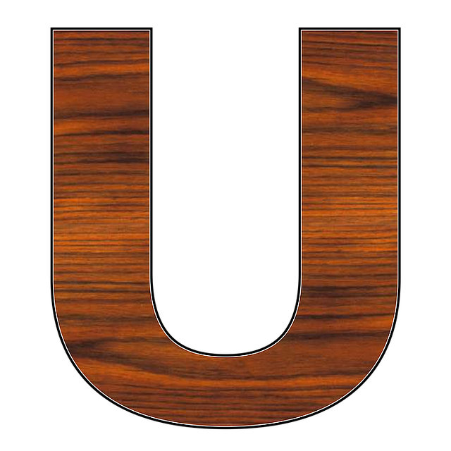 u-s-flag-near-me-640x480-40528742.png