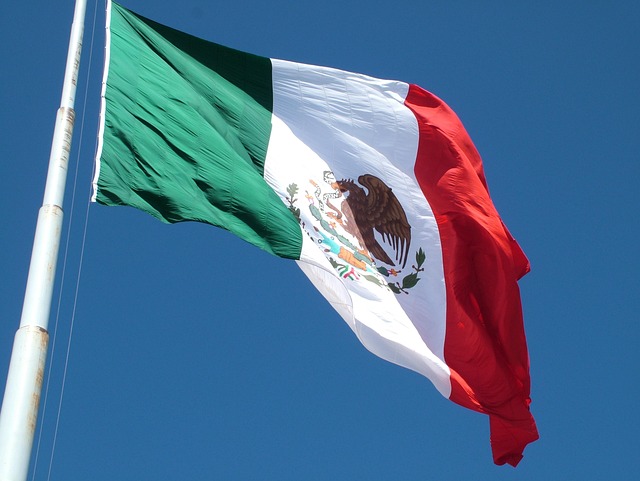 u s flag near me