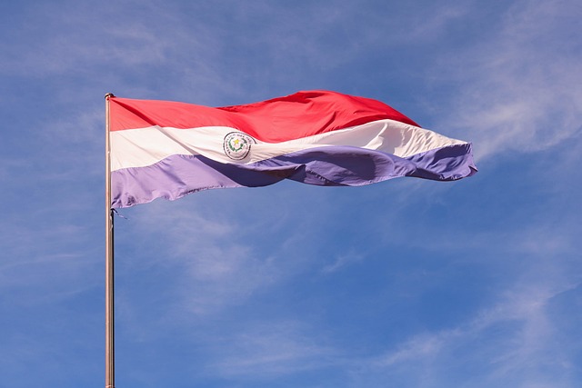 u s flag near me