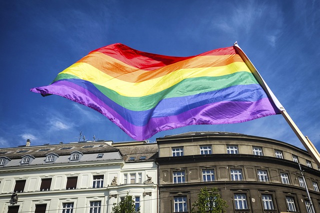 ultimate flags best flag store online