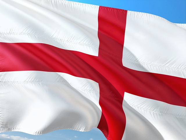 ultimate flags best flag store online