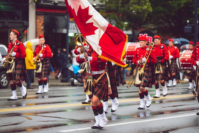 ultimate flags best flag store online