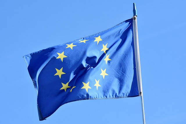 ultimate flags best flag store online