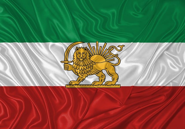ultimate flags best flag store online