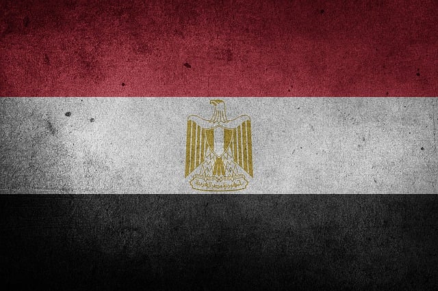 ultimate-flags-best-flag-store-online-640x480-50116820.jpeg
