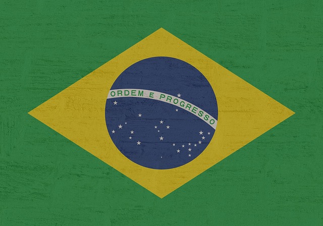 ultimate-flags-best-flag-store-online-640x480-73710140.jpeg