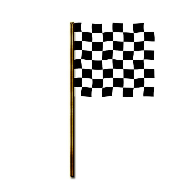 ultimate-flags-best-flag-store-online-640x480-78343206.png