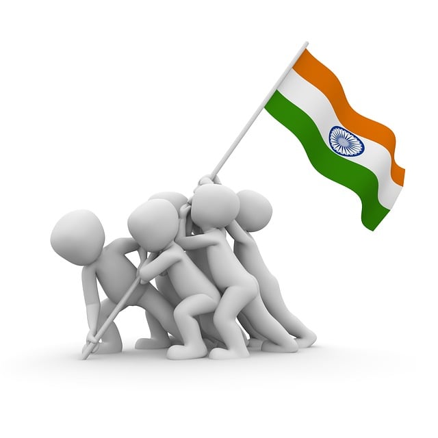 ultimate flags best flag store online