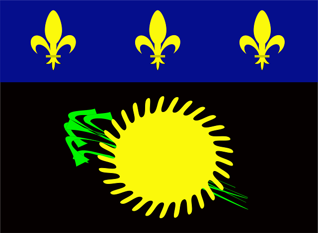 ultimate flags best flag store online