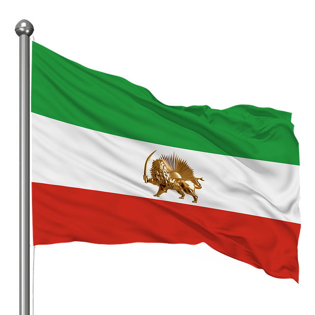 ultimate flags best flag store online