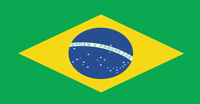 ultimate flags best flag store online
