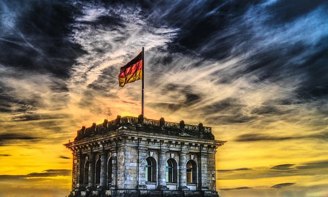 ultimate flags best flag store online