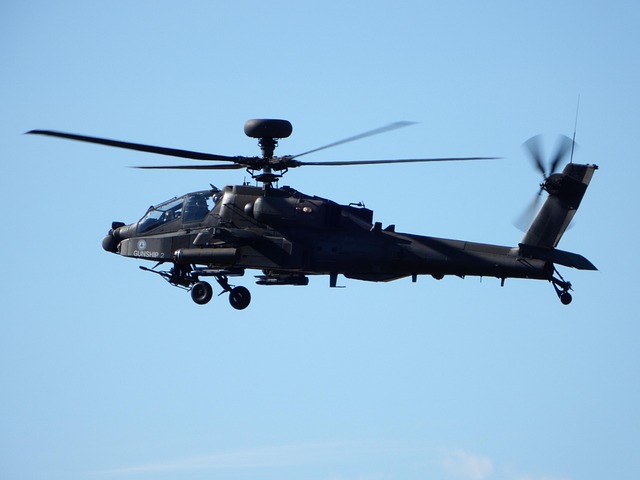 us-army-640x480-14560568.jpeg