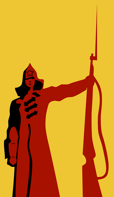 US Army