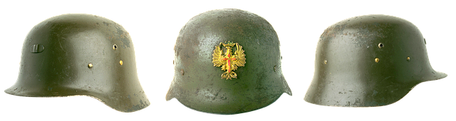 US Army