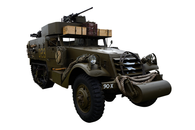 US Army