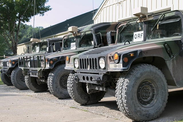US Army
