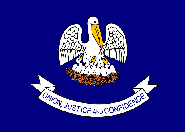 us-army-640x480-34301217.png