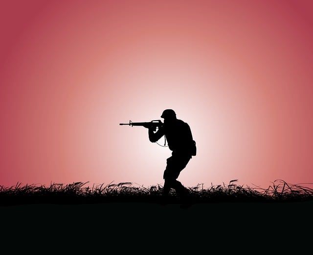US Army