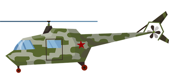 US Army
