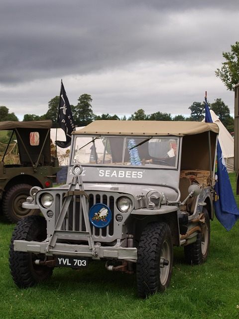 US Army