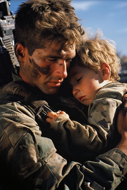 US Army