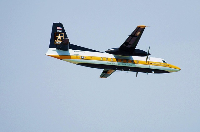 us-army-640x480-60667298.jpeg