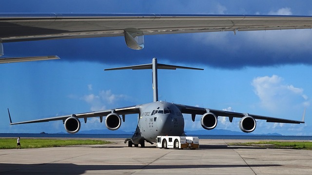 us-army-640x480-62818391.jpeg
