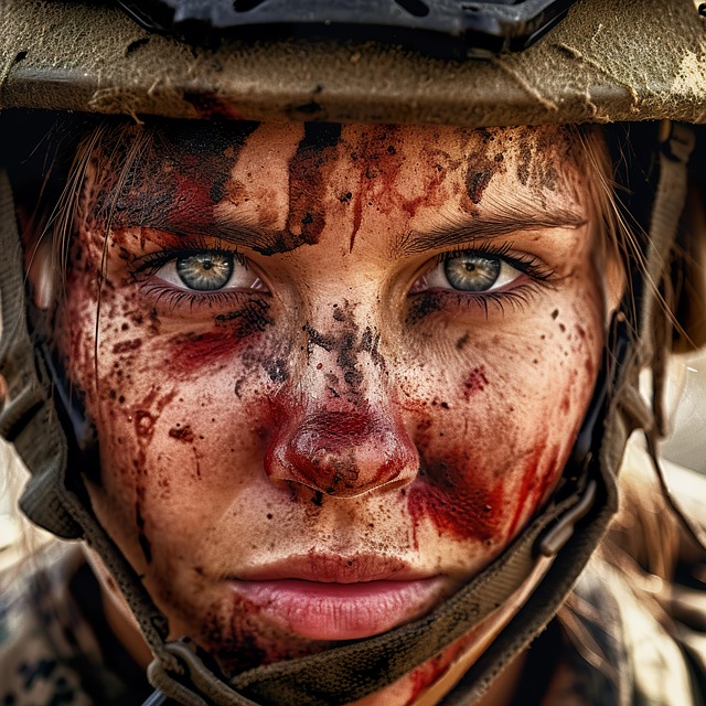 US Army
