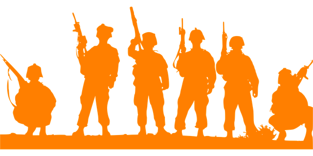 US Army