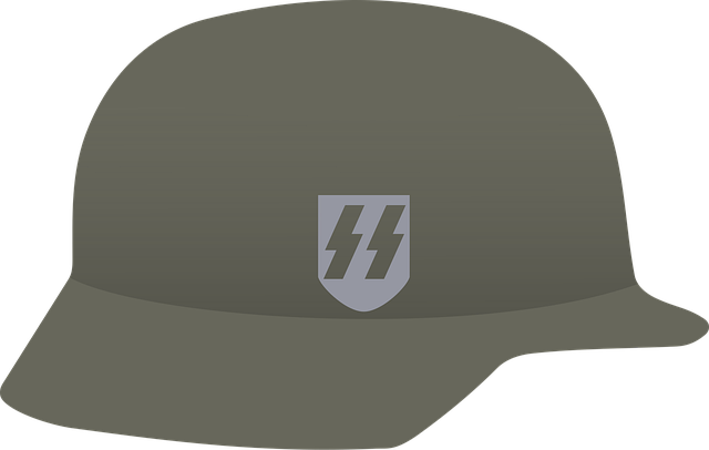US Army