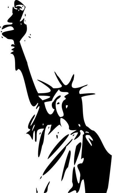 us-army-640x480-77336150.png
