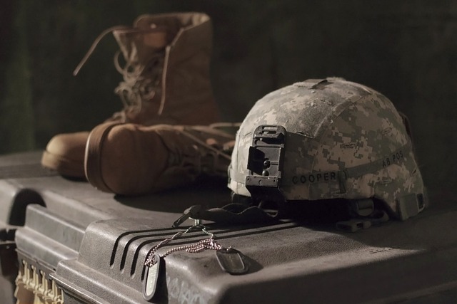 US Army