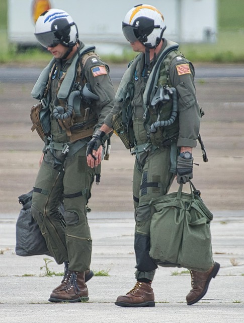 us-army-640x480-78910402.jpeg