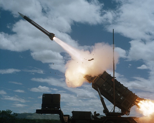 us-army-640x480-7918903.jpeg