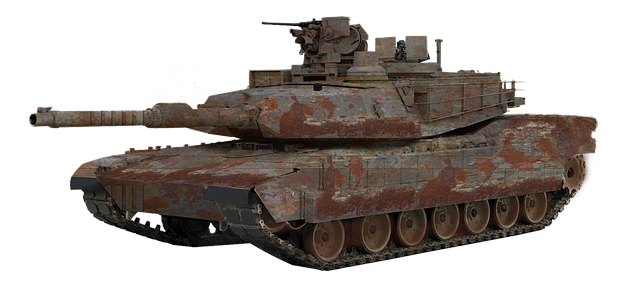 US Army