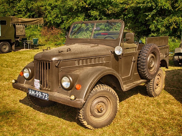 US Army