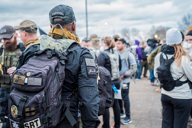 US Army
