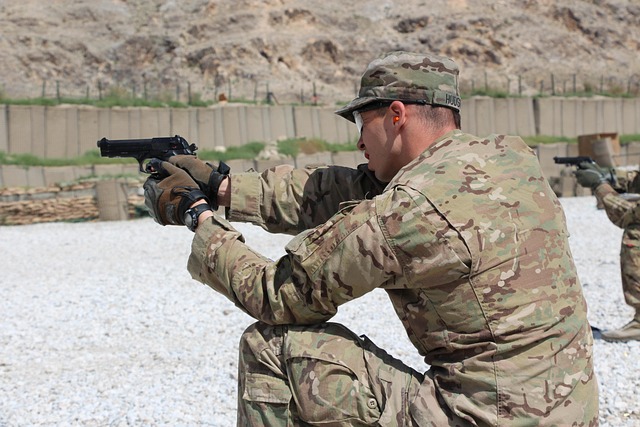 us-army-640x480-9143046.jpeg